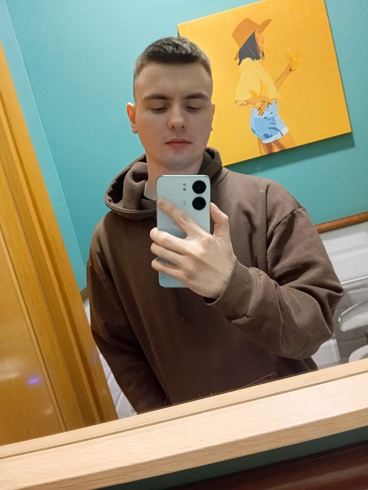 ���� 55528177 ����� �����, 23 ����, ���� ���������� � ������