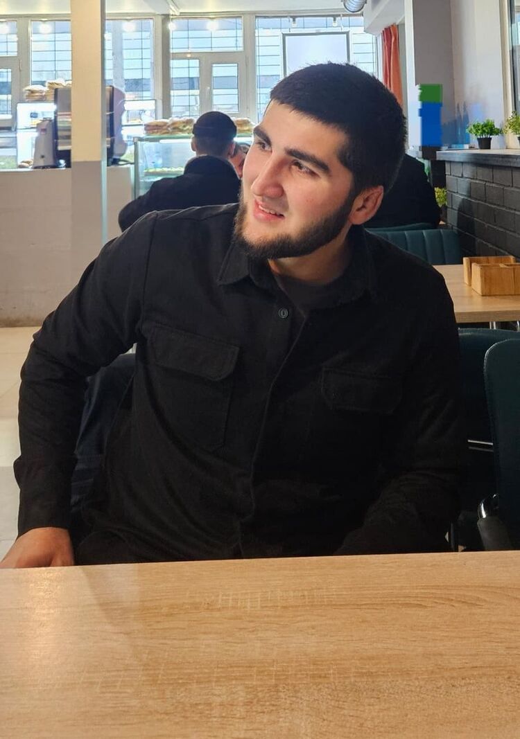 ���������� ������, ���� ����� ������, 25 ���, ������������ ��� ������, ����� � ���������