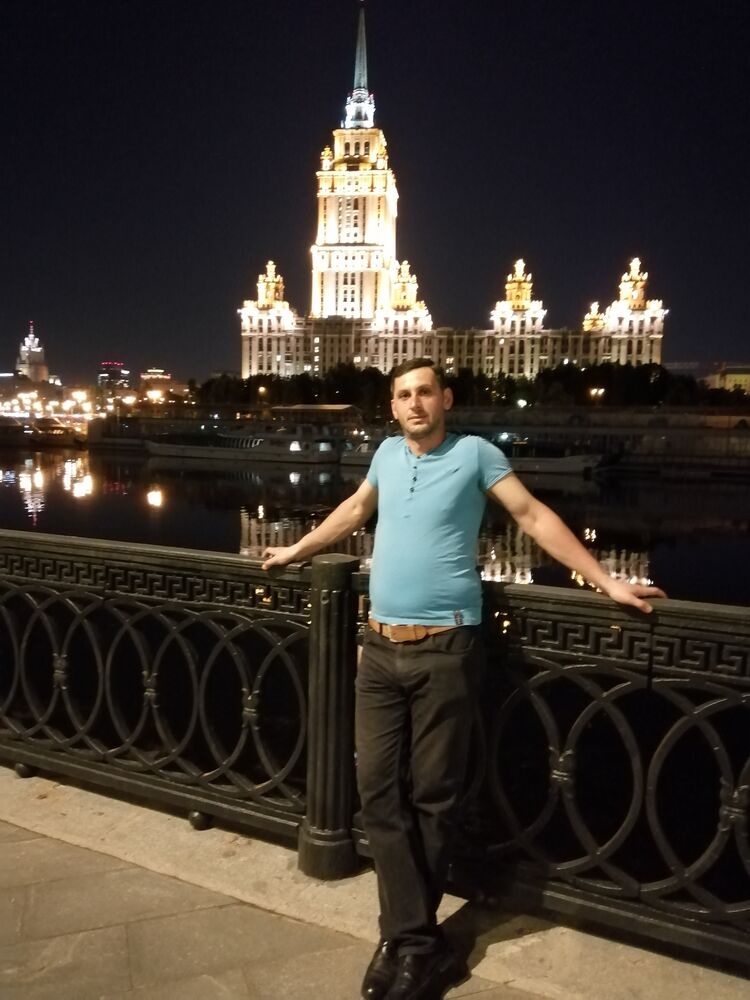 ���������� ��������, ���� ������� Roma, 38 ���, ������������ ��� ������, ����� � ���������