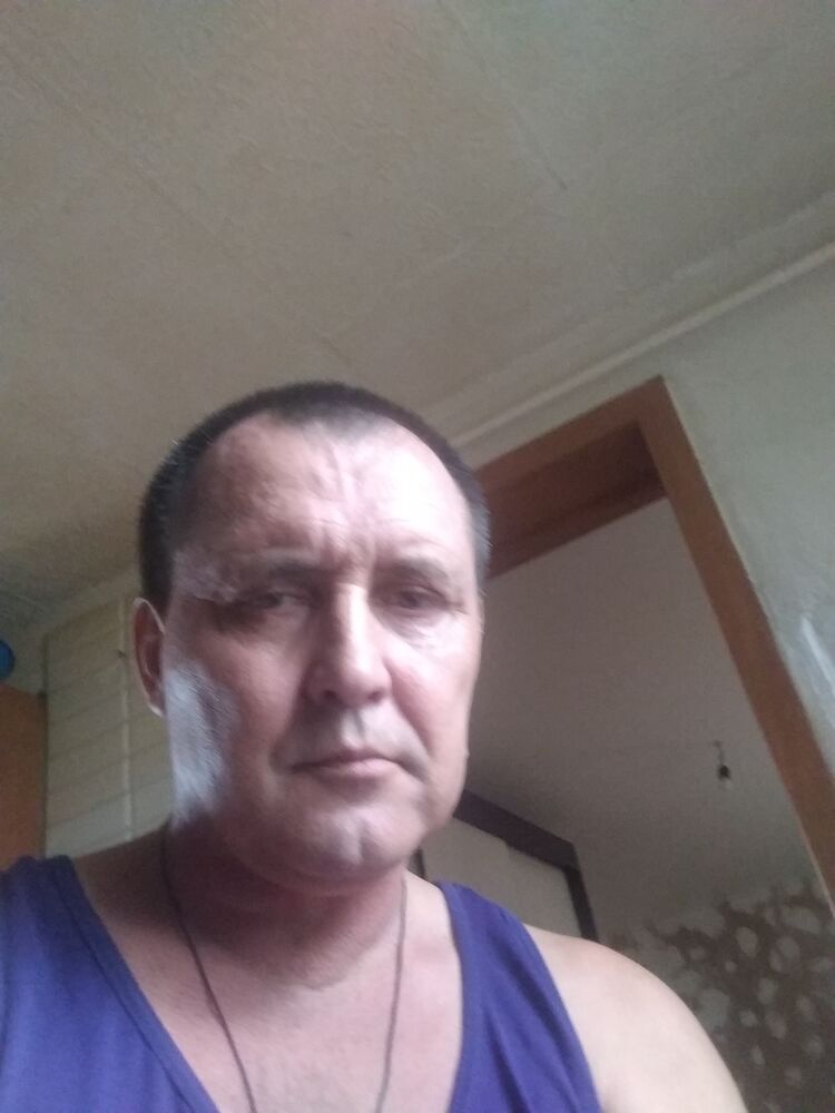  32632917  , 56 ,    