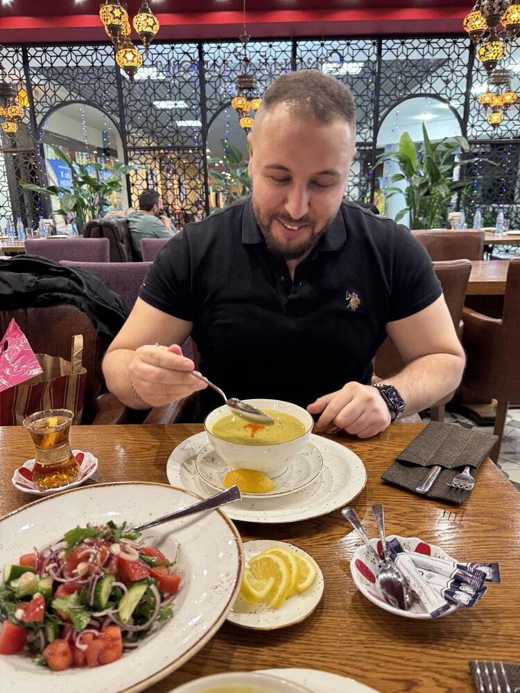 ���� 56182887 ������� ����, 34 ����, ���� ���������� � ������