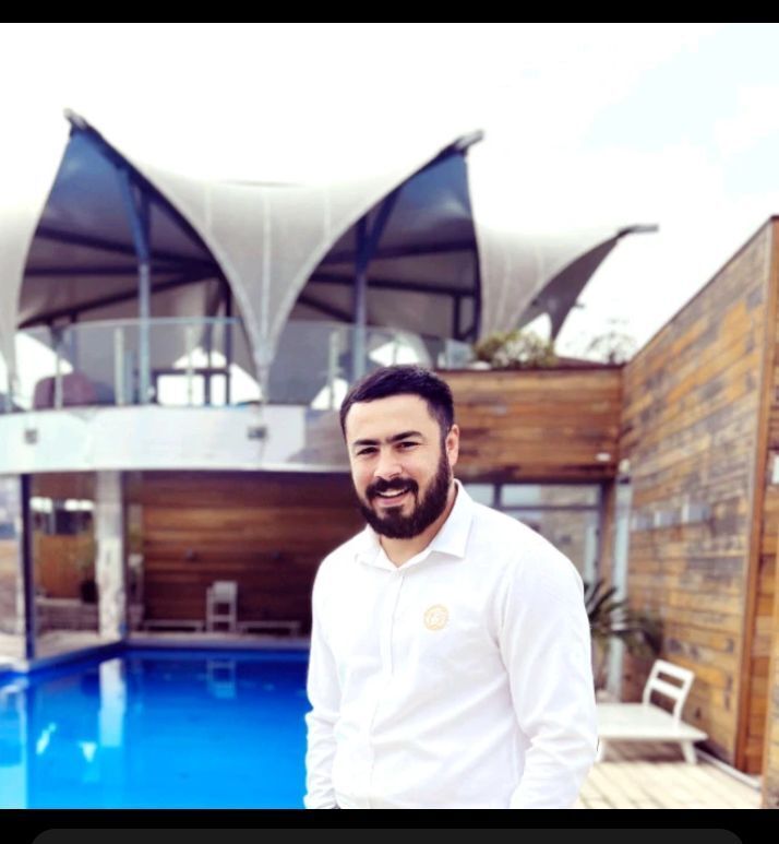 ���� 42640147 ������� ���, 32 ����, ���� ���������� � ����������