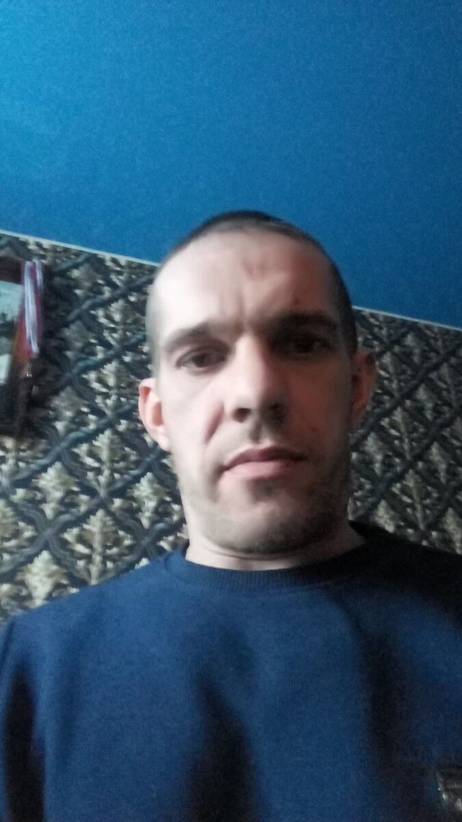 ���� 19096727 ������� ������, 39 ���, ���� ���������� � ��������