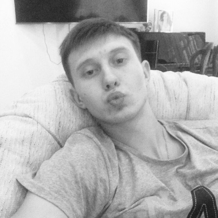 ���� 11967597 ������� ������, 27 ���, ���� ���������� � ��������