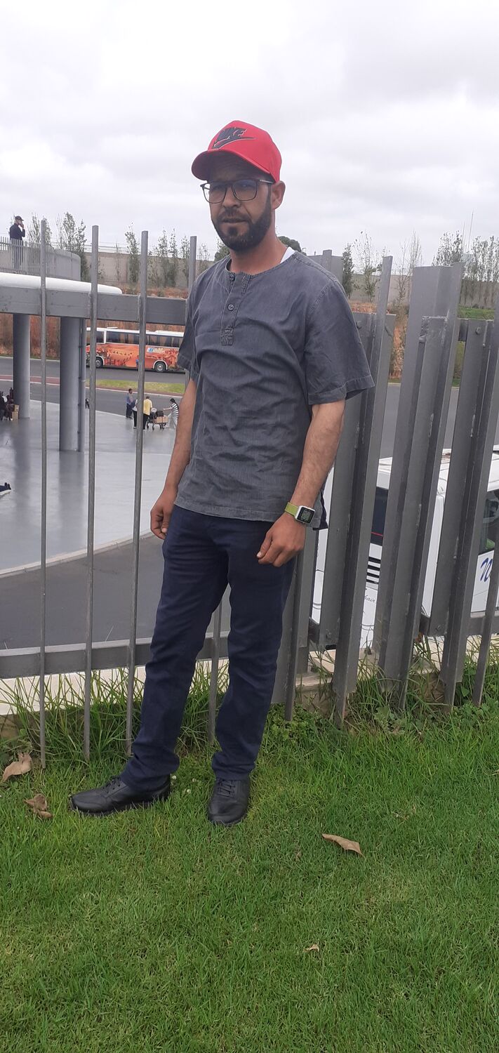 ���������� San Marino, ���� ������� Hgjvvk, 41 ���, ������������ ��� ������, ����� � ���������