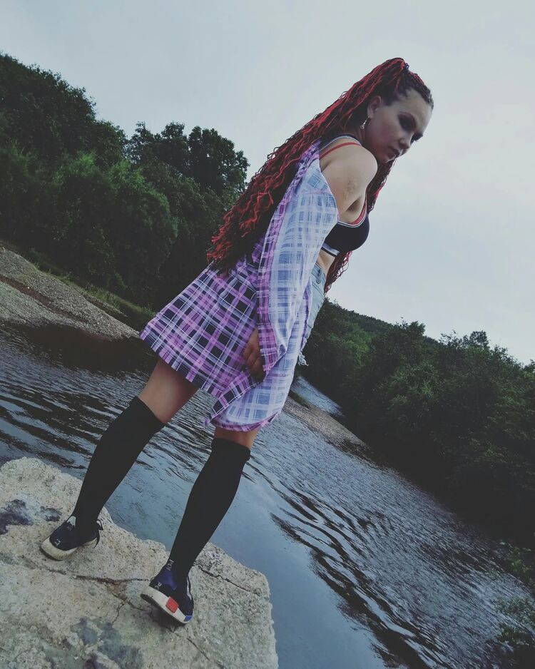 ���� 50160067 ������� �����, 30 ���, ���� ���������� � �����������-��-�����