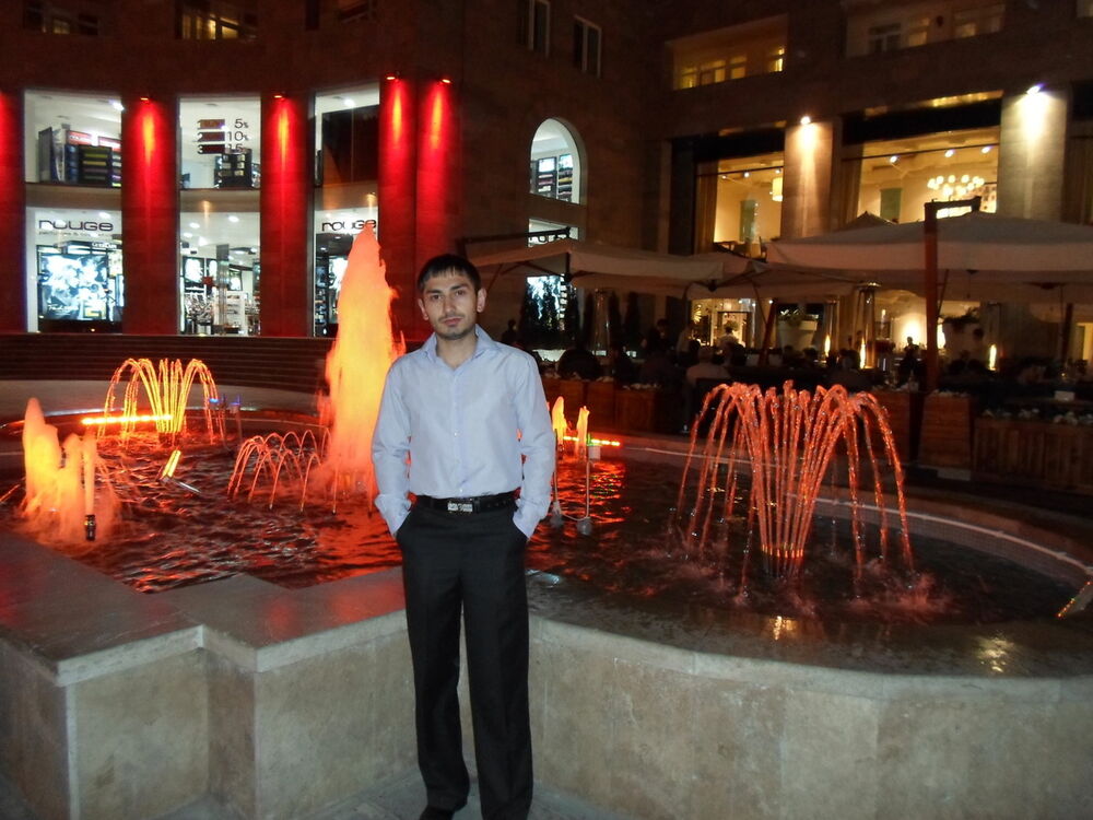  ,   KAREN, 33 ,   ,   , c 
