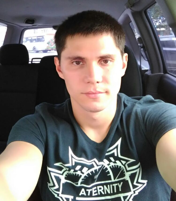 ���������� �����, ���� ������� ����, 32 ����, ������������ ��� ������, ����� � ���������