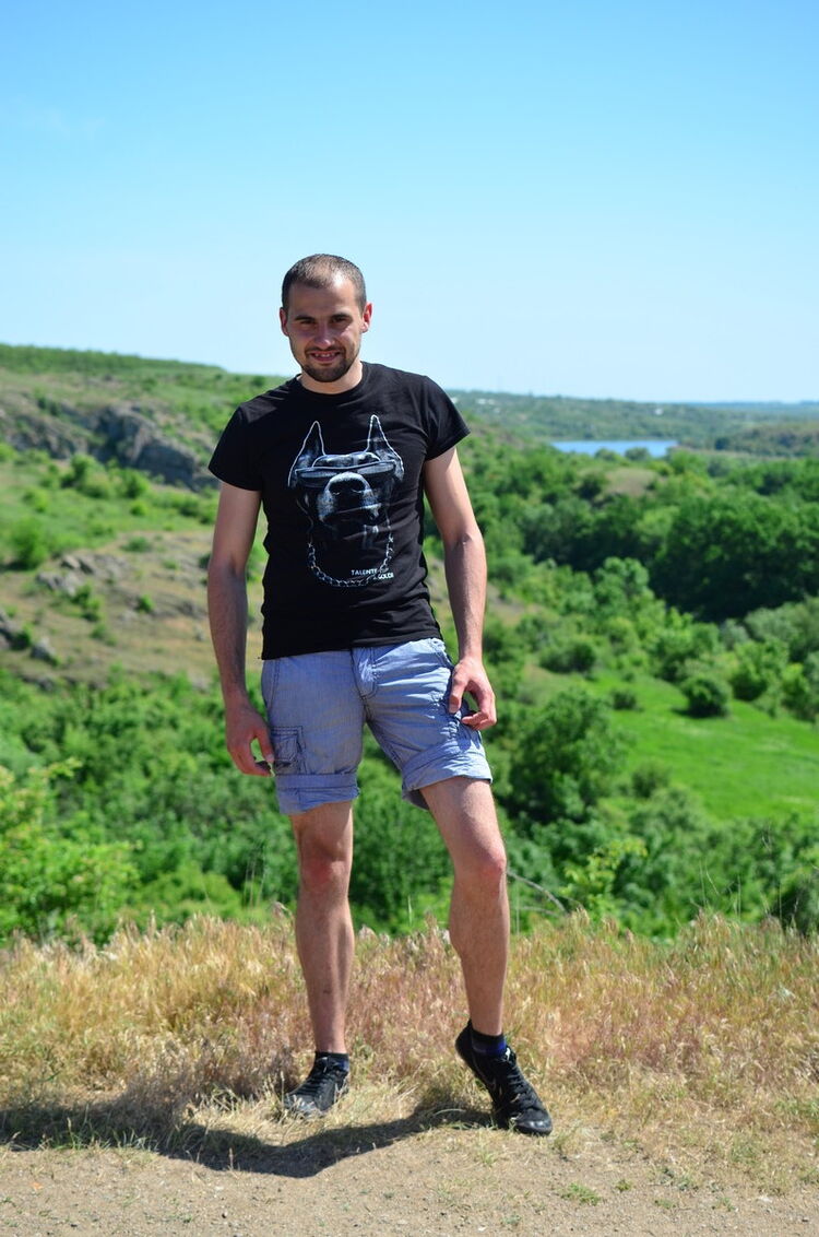 ���������� ��������������, ���� ������� �����, 34 ����, ������������ ��� ������, ����� � ���������, c�������� ���������