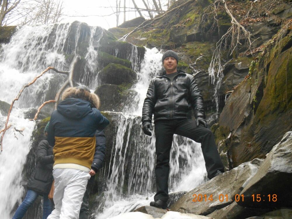 ,   , 43 ,     , c 