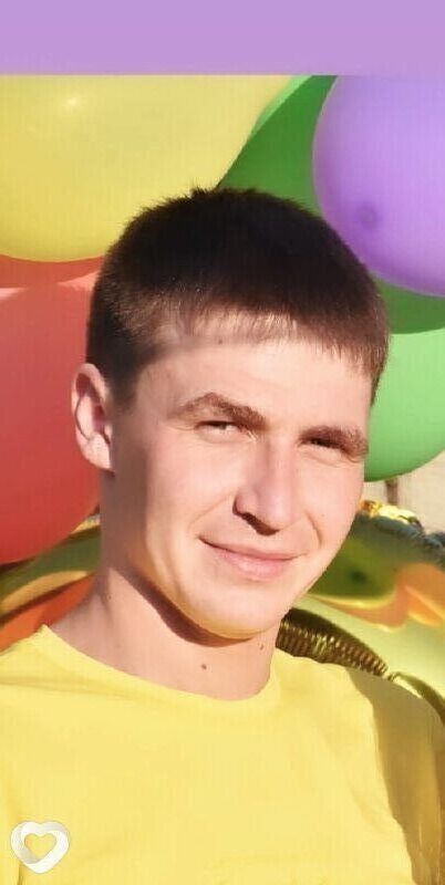 ���� 33074677 ������� ���������, 32 ����, ���� ���������� � ��������