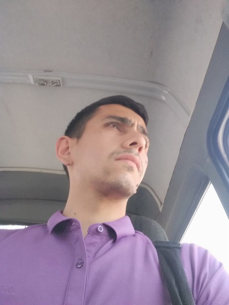  ,   Rahmatilla, 32 ,   ,   , c , 