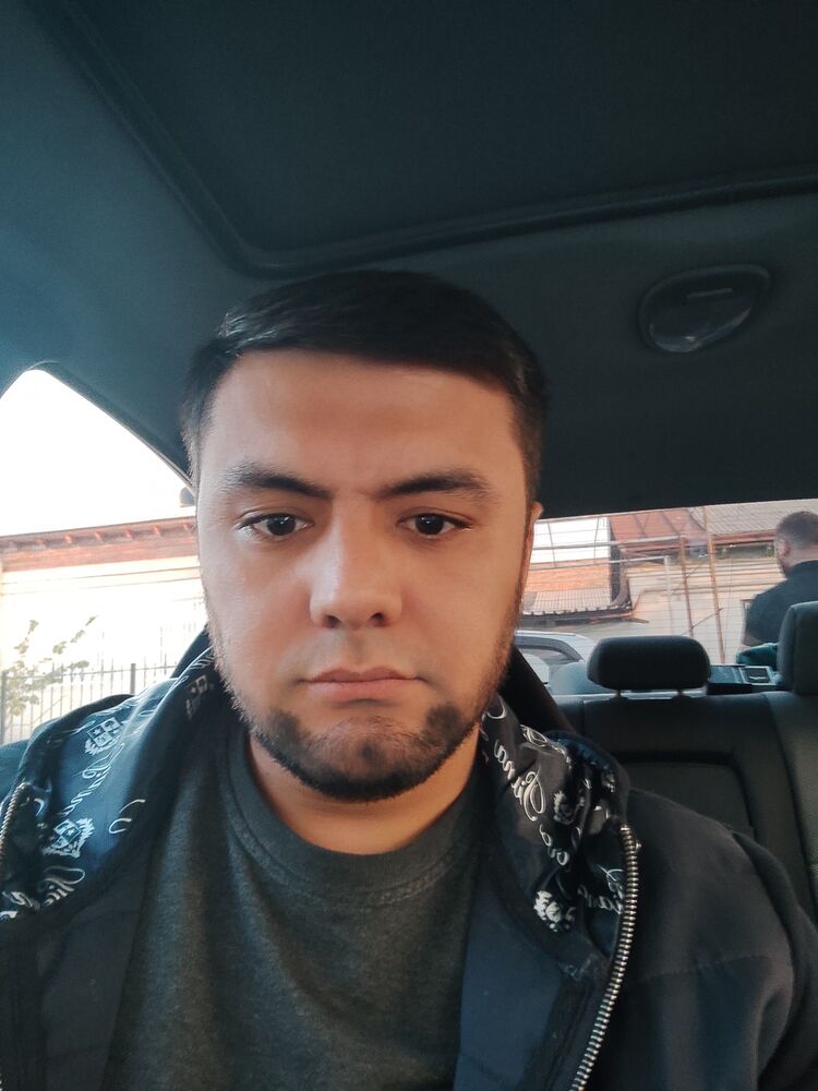  ,   JasurBoy, 31 ,   ,   