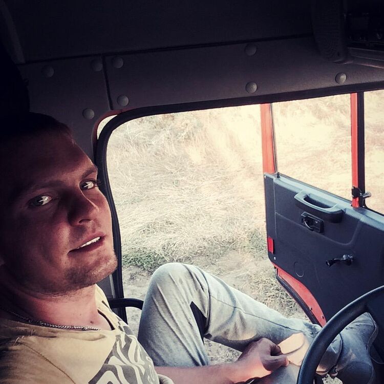 ���� 27326237 ������� ���������, 30 ���, ���� ���������� � ����������