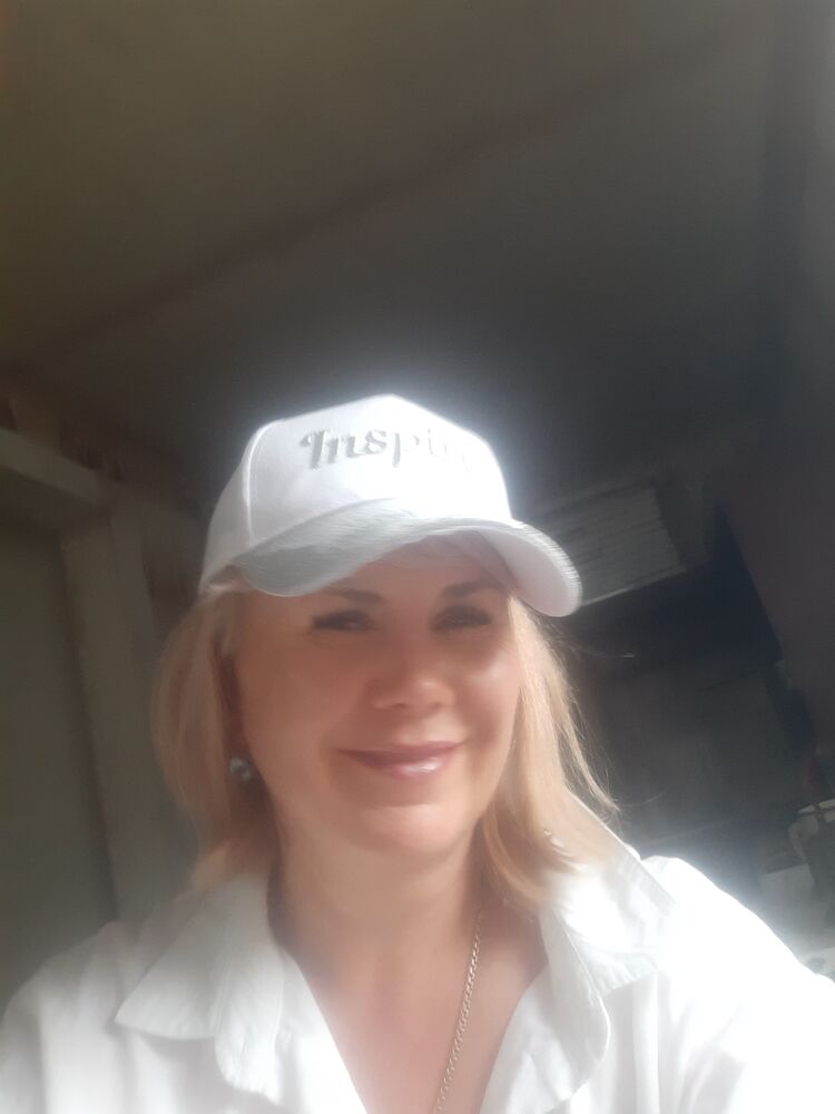  ,   , 57 ,   c 