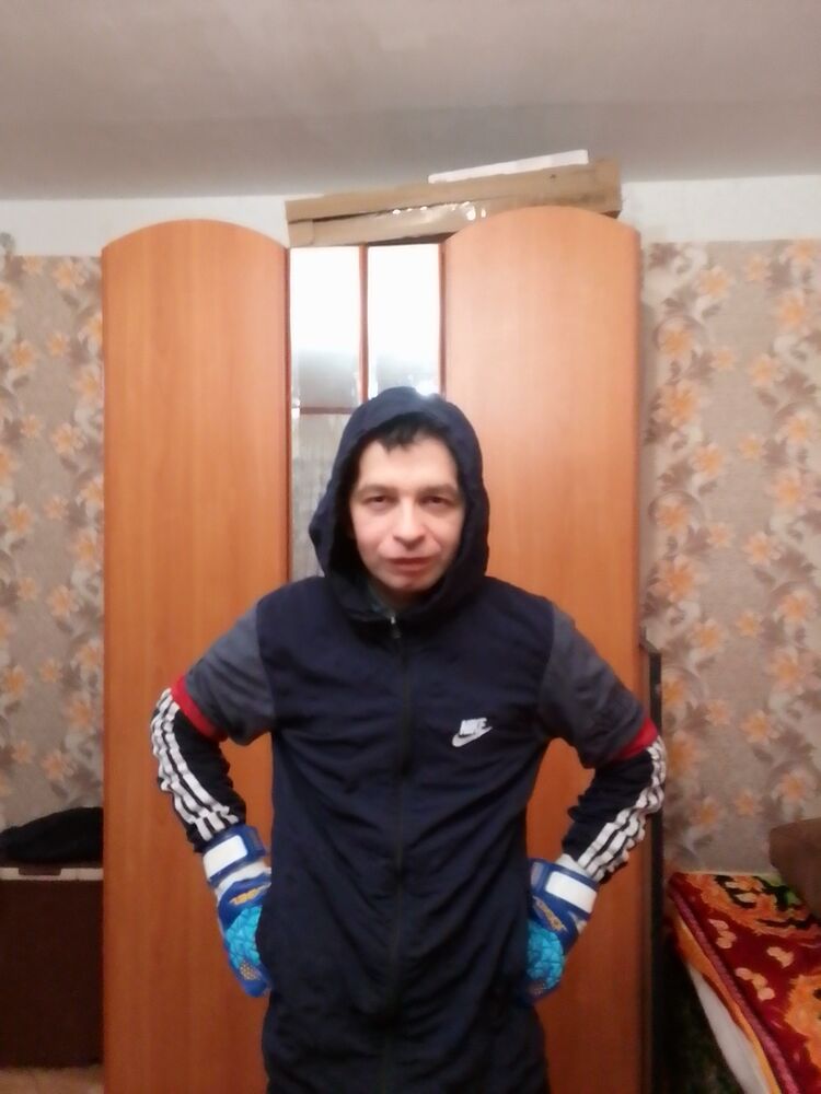 46551377  , 36 ,    