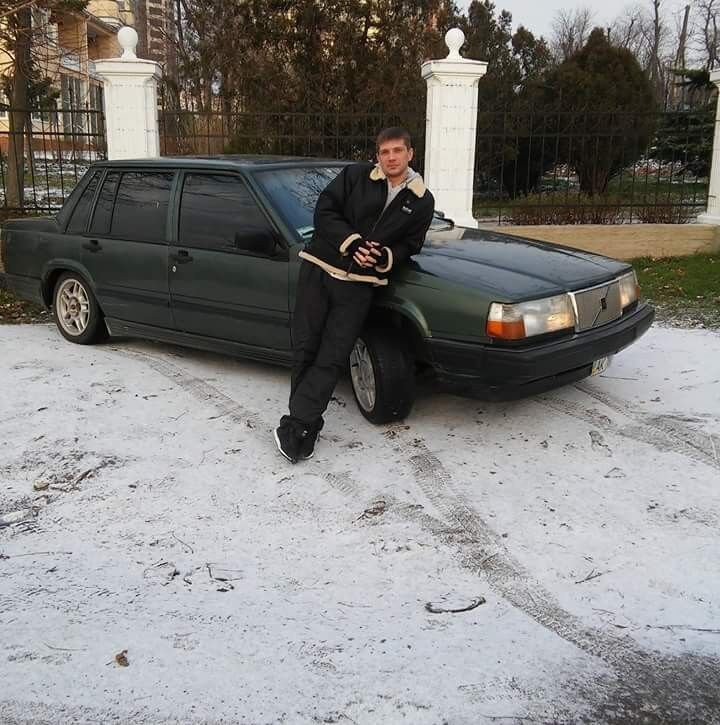 ���� 9627607 ������� �����, 42 ����, ���� ���������� � ������