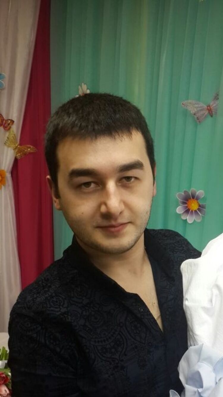 ���� 27713327 ������� �����, 35 ���, ���� ���������� � ���������