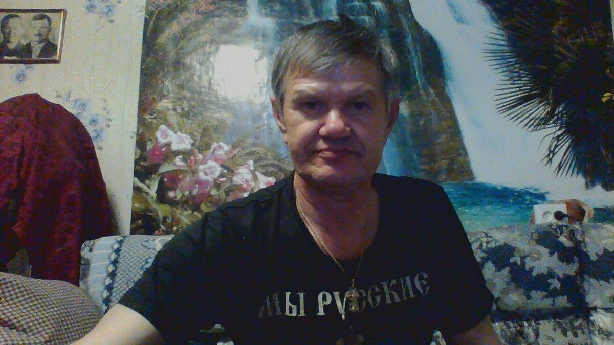  ,   , 65 ,   