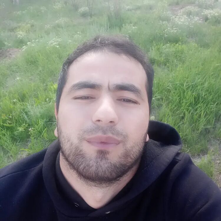 ���� 41641057 ������� ����, 28 ���, ���� ���������� � �����-����������