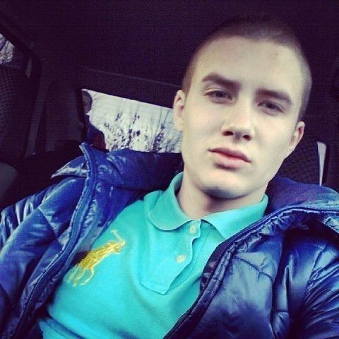 ���������� �������, ���� ������� ����, 32 ����, ������������ ��� ������