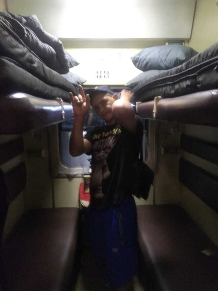 ���� 20665547 ������� �����, 40 ���, ���� ���������� � ��������