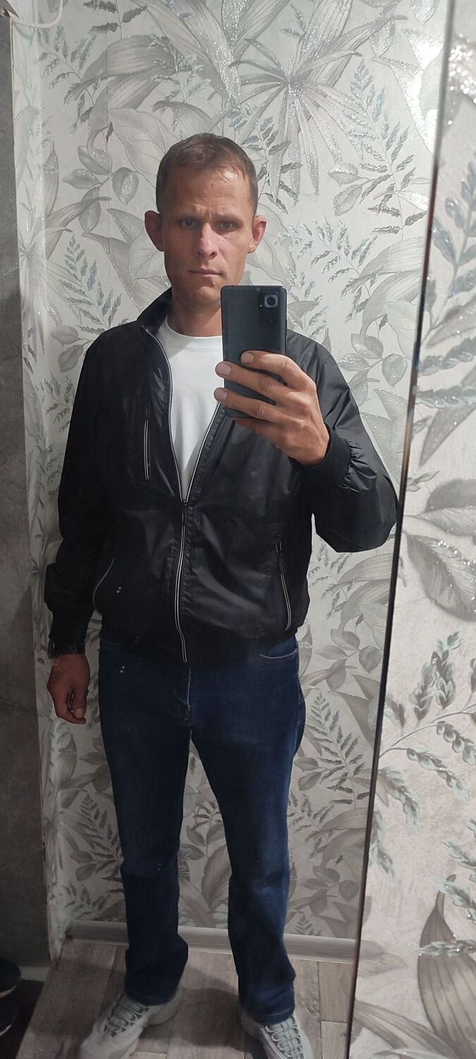 ���������� �����, ���� ������� ��������, 40 ���, ������������ ��� ������, ����� � ���������, c�������� ���������