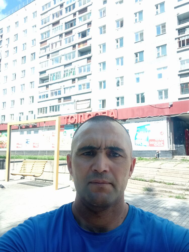 ���������� �������, ���� ������� ������, 42 ����, ������������ ��� ������, ����� � ���������