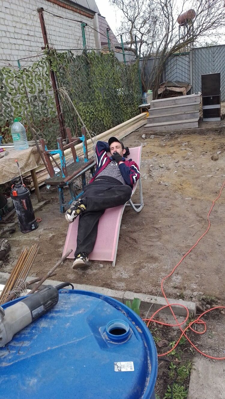 ���� 26255137 ������� ����, 45 ���, ���� ���������� � �������