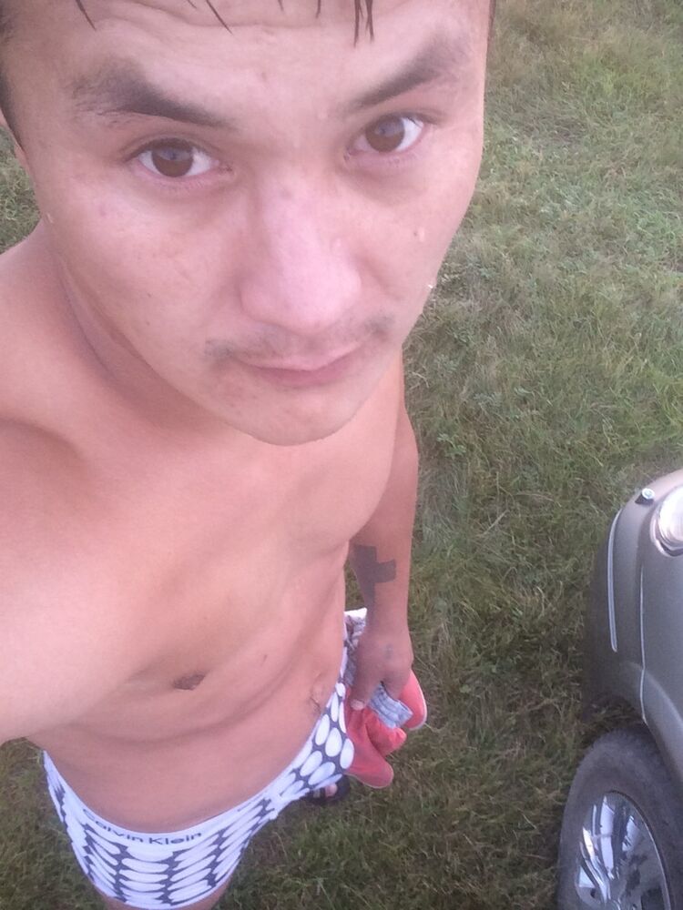  ,   Alexs, 37 ,     , c 