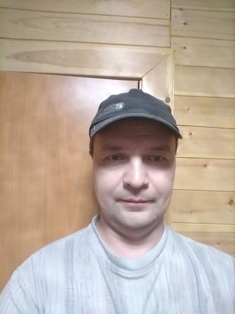  49208237  , 45 ,    
