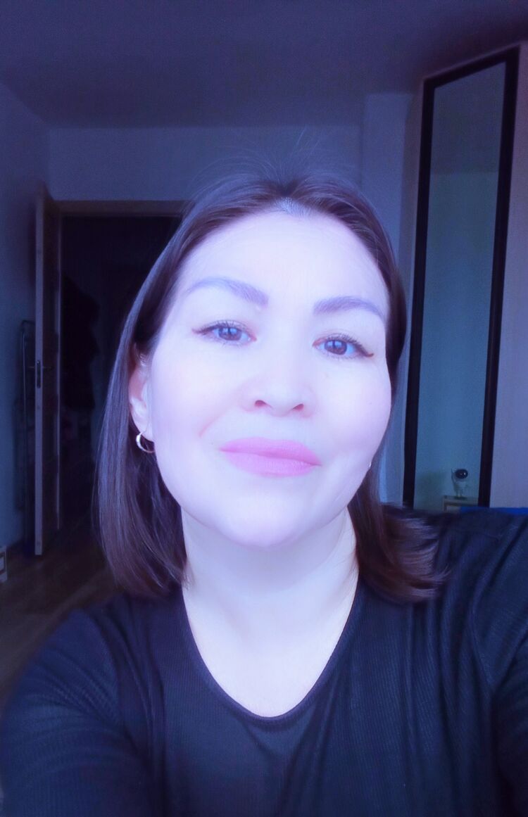 ���������� �����-���������, ���� ������� �������, 45 ���, ������������ ��� ����� � ���������, c�������� ���������