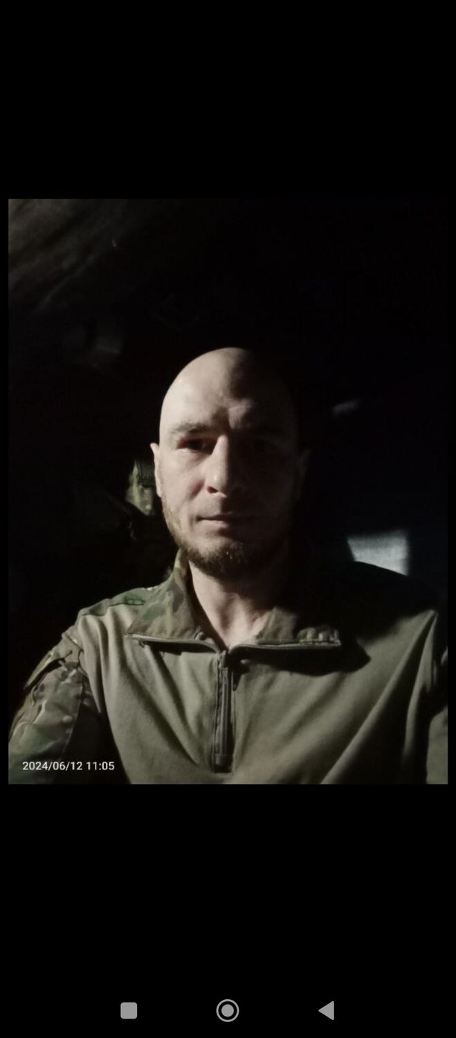 ���������� ������ ��������, ���� ������� �������, 40 ���, ������������ ��� ������, ����� � ���������, c�������� ���������, ���������