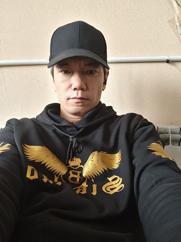  ,   , 43 ,   ,   