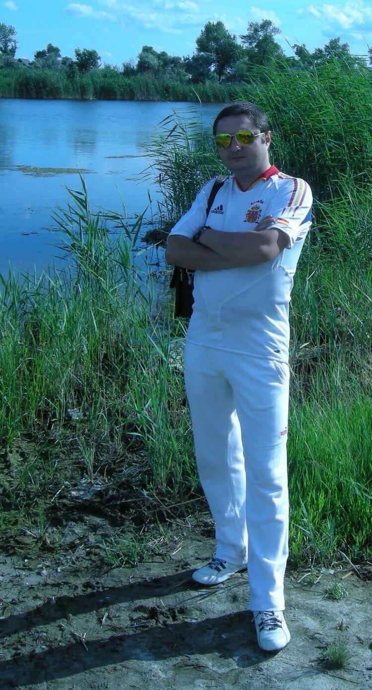 ���������� �������, ���� ������� �������, 42 ����, ������������ ��� ������, ����� � ���������