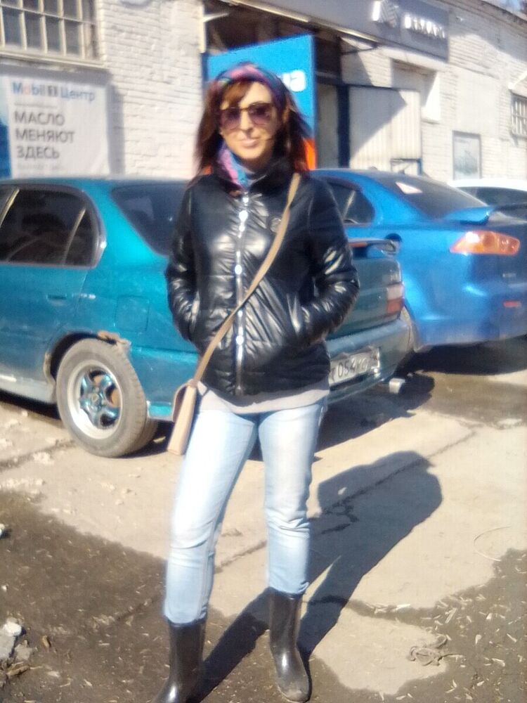 ���������� �����������, ���� ������� ����, 42 ����, ������������ ��� ������, ����� � ���������, c�������� ���������