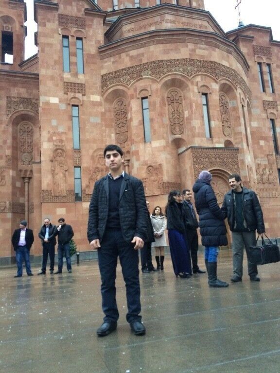 ���������� ���, ���� ������� ����, 27 ���, ������������ ��� ������, ����� � ���������, c�������� ���������