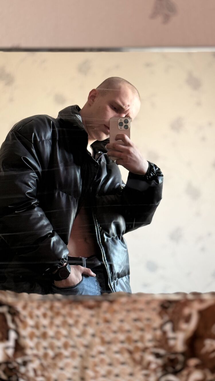 ���� 55542557 ����� ������, 18 ���, ���� ���������� � ��������