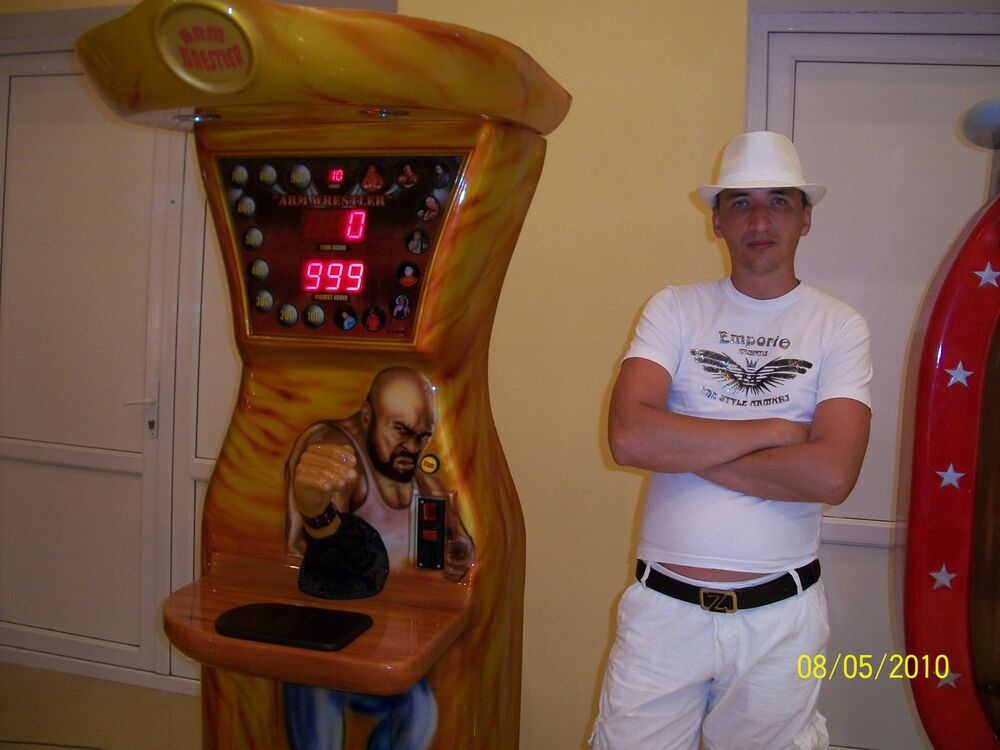 ���������� ������, ���� ������� �����, 48 ���, ������������ ��� ������