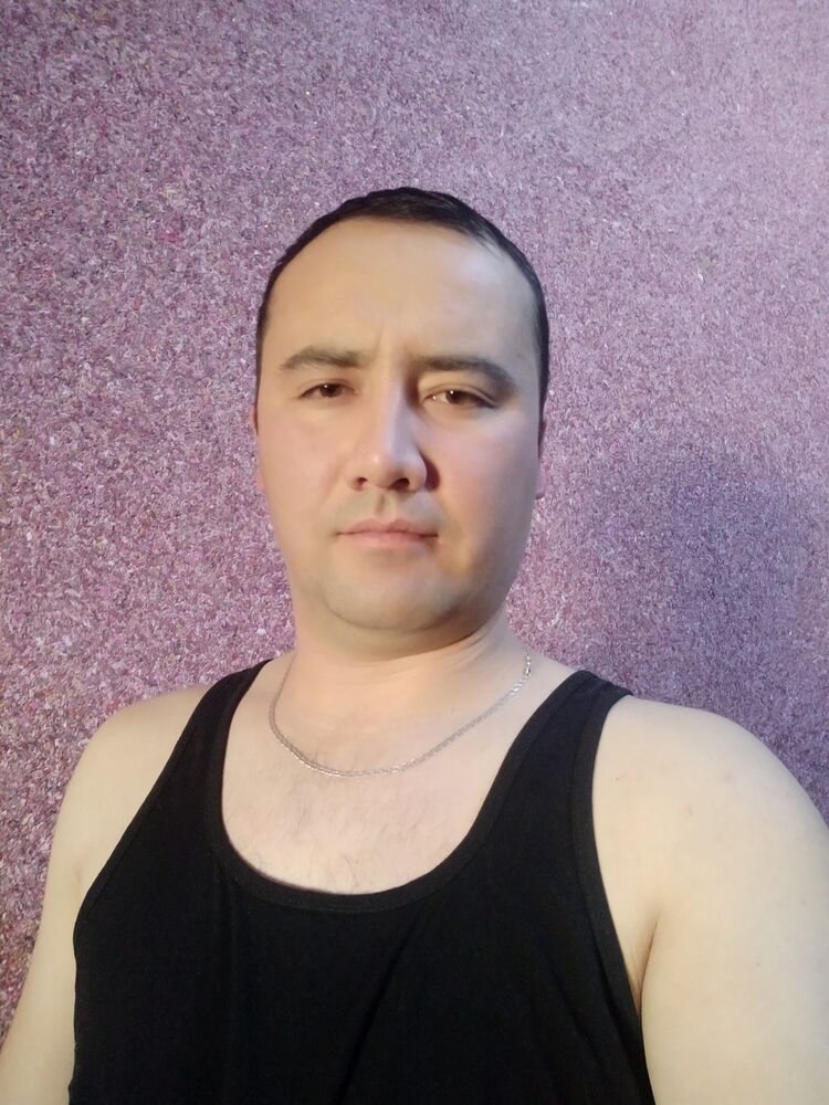 ���� 24874707 ������� Dostonbek, 34 ����, ���� ���������� � ����������