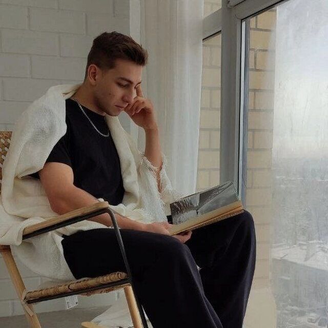 ���������� Lambeth, ���� ����� Anatolii, 25 ���, ������������ ��� ������, ����� � ���������, c�������� ���������, ���������