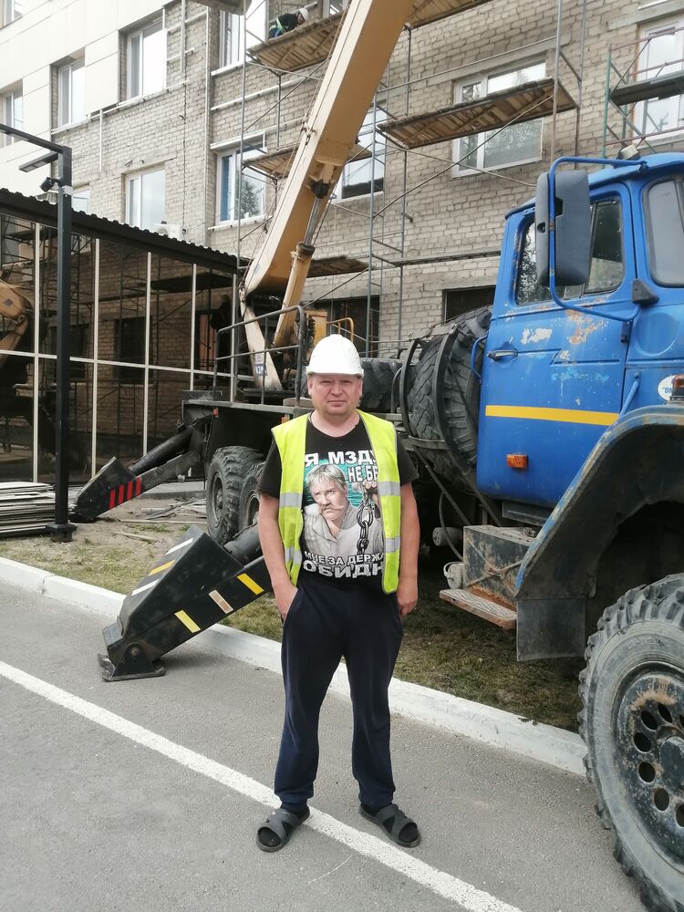  ,   , 49 ,   ,   , 
