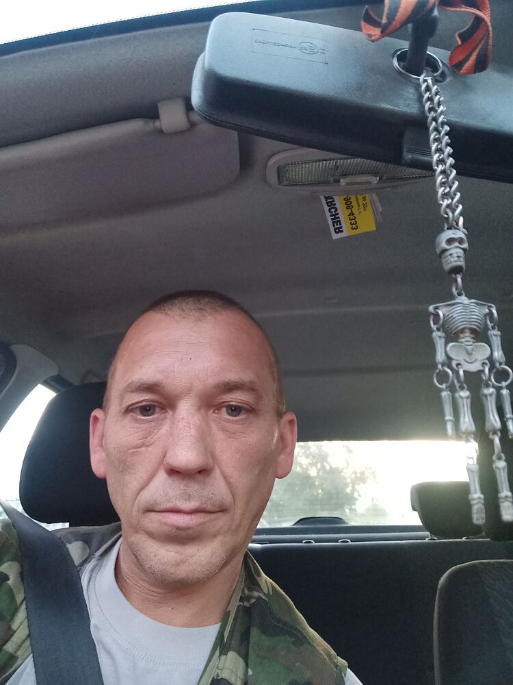 36527307  , 49 ,    