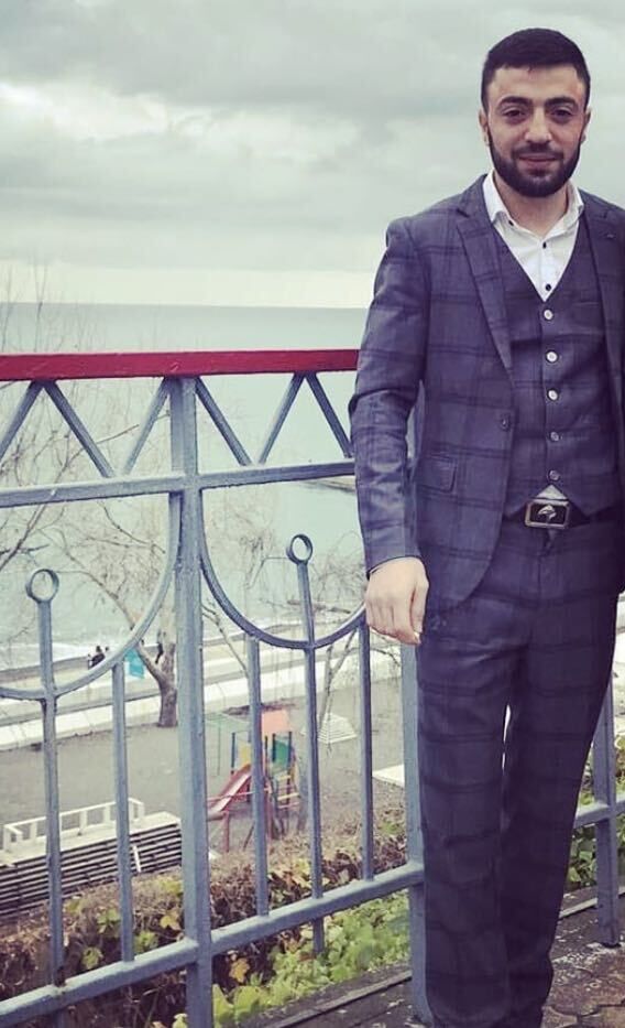 ���������� ����, ���� ������� ������, 27 ���, ������������ ��� ������, ����� � ���������