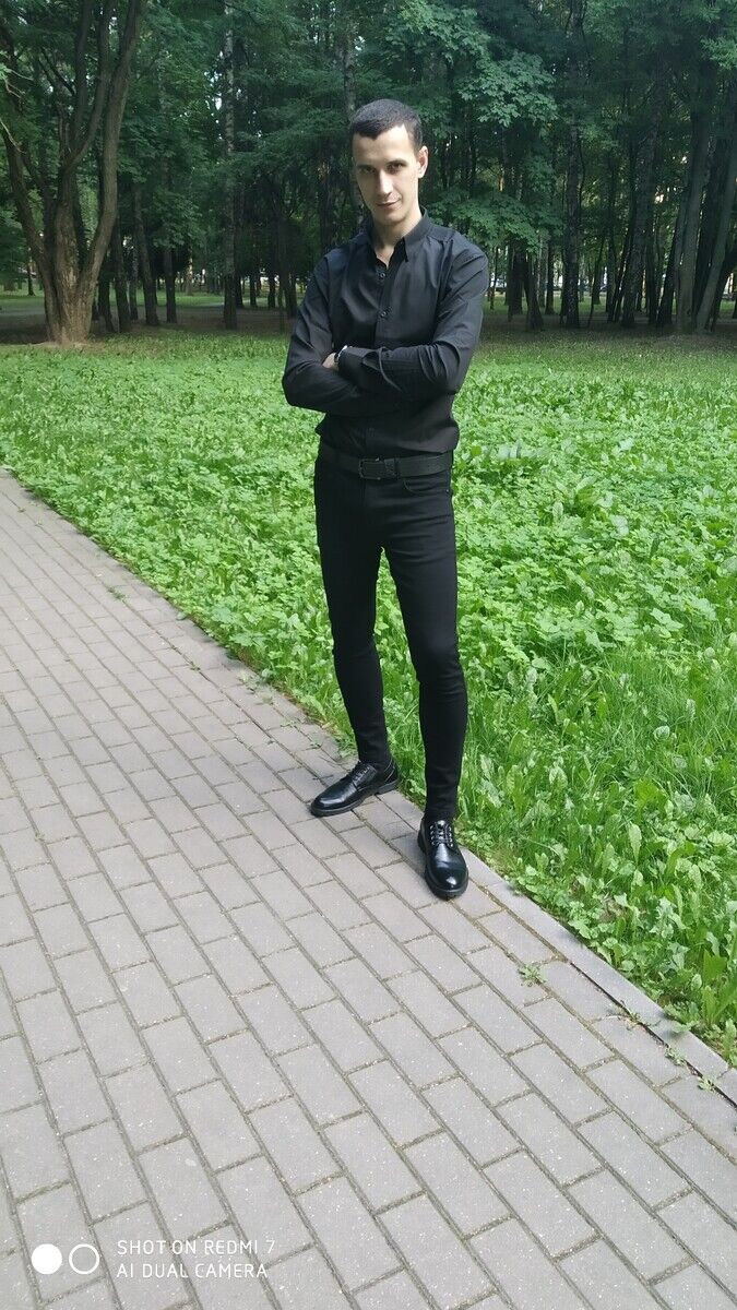 ���� 20889447 ������� ������, 34 ����, ���� ���������� � ������