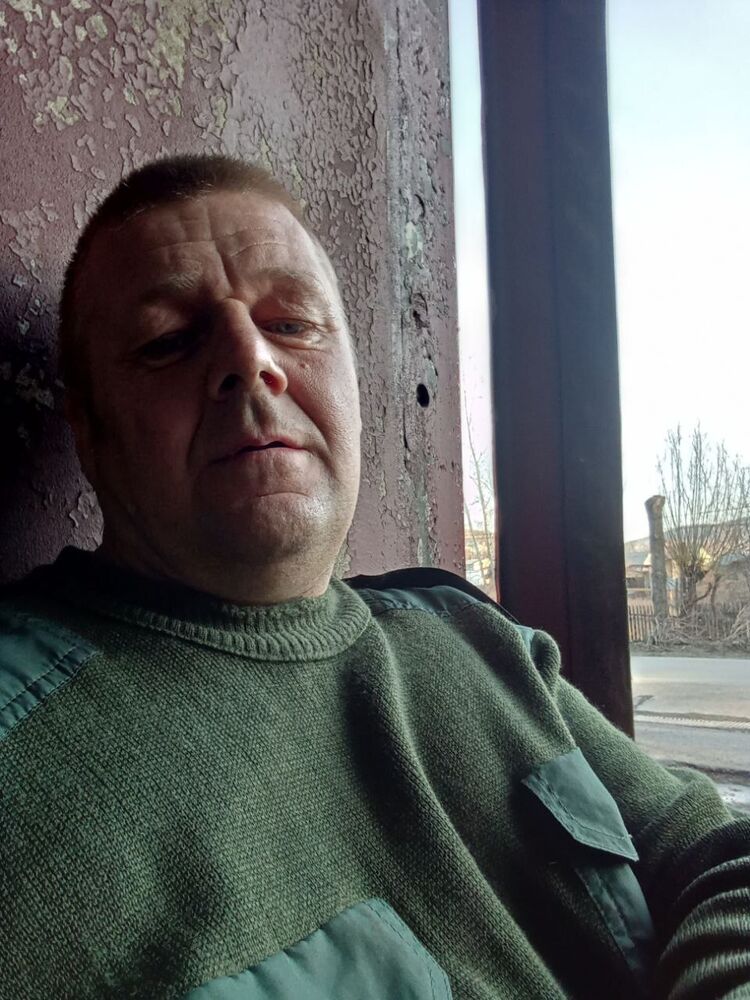 ���� 54862577 ������� �������, 48 ���, ���� ���������� � �������������