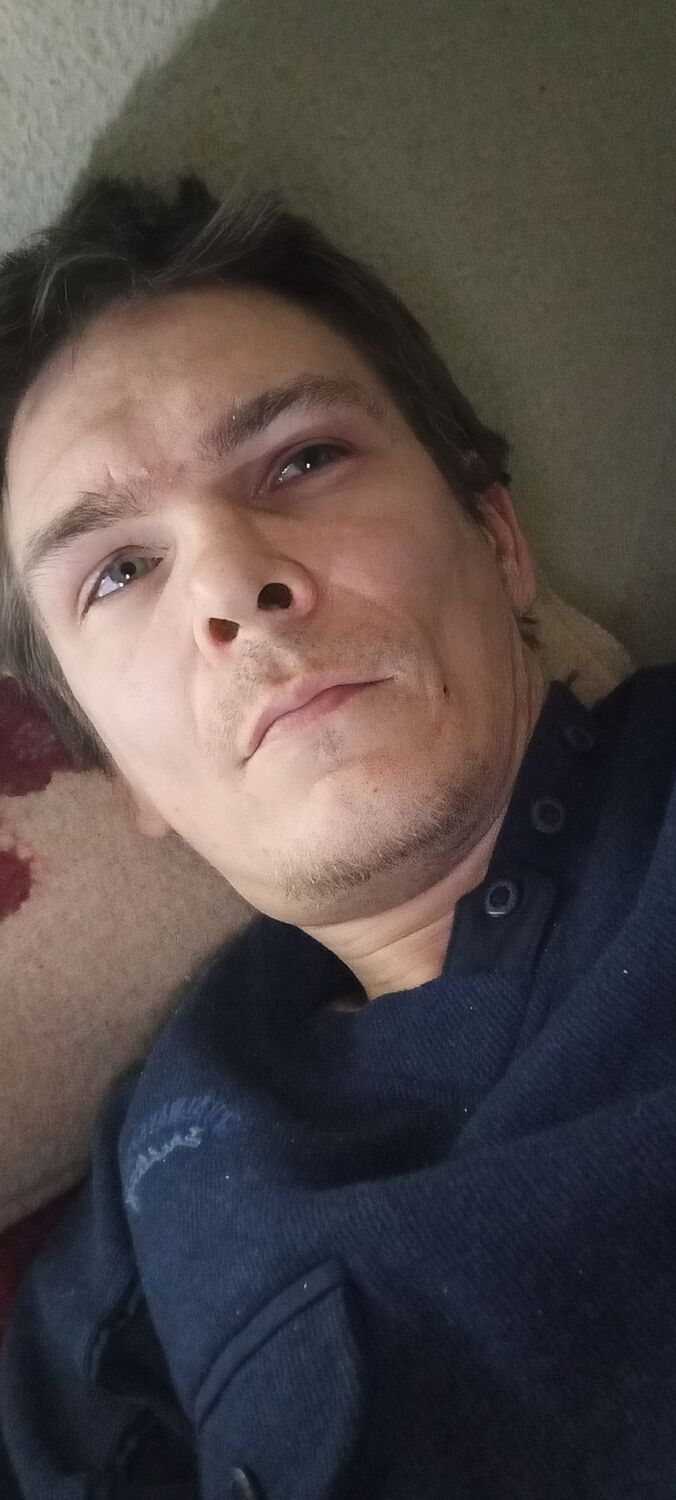 ���������� ������������, ���� ������� �������, 36 ���, ������������ ��� c�������� ���������