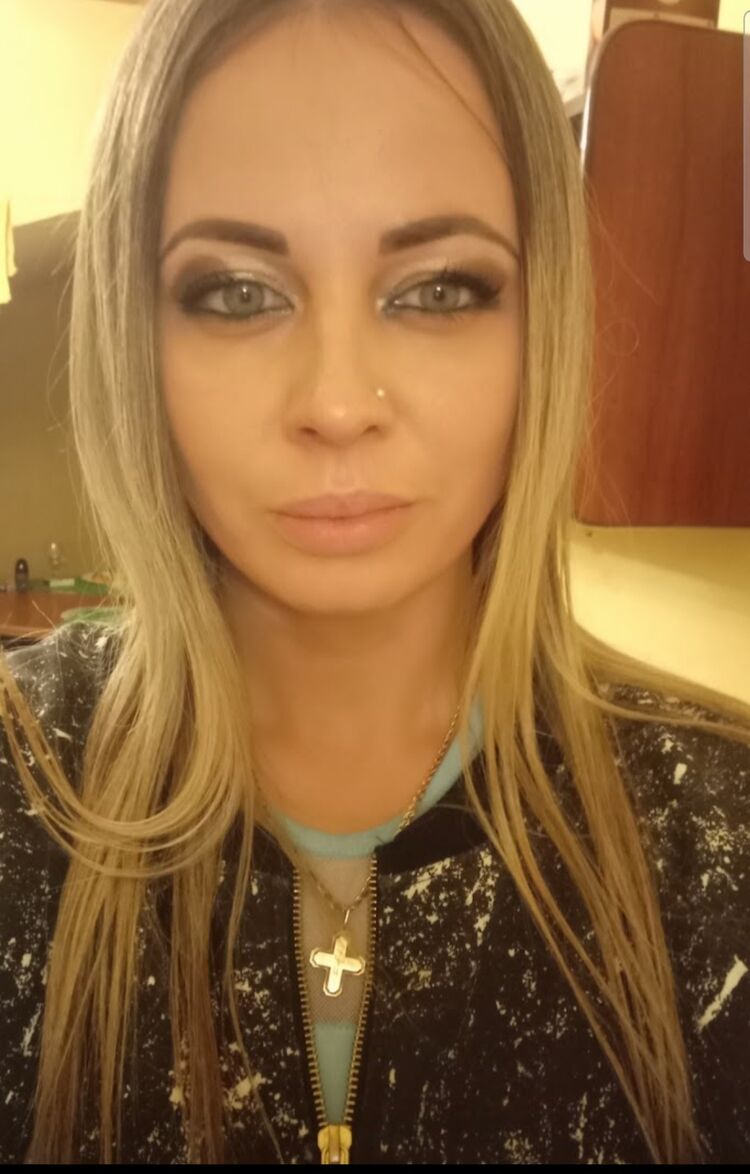  -,   , 38 ,   ,   