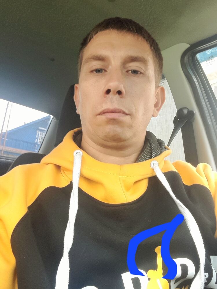  45736607  , 38 ,     