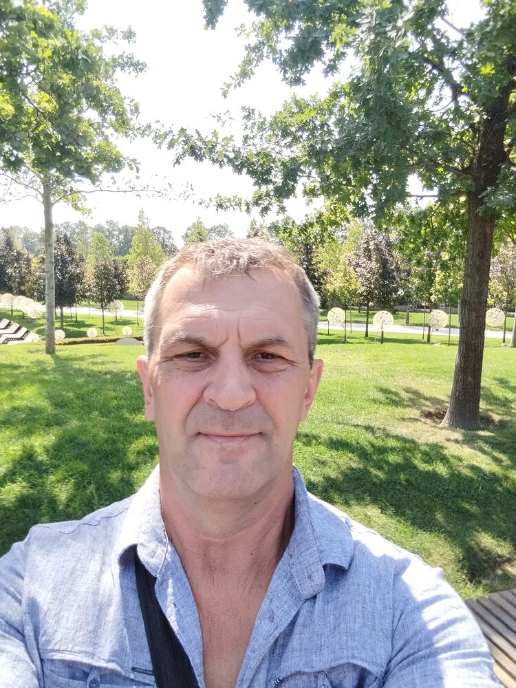 ���� 55908087 ������� �����, 57 ���, ���� ���������� � ������������